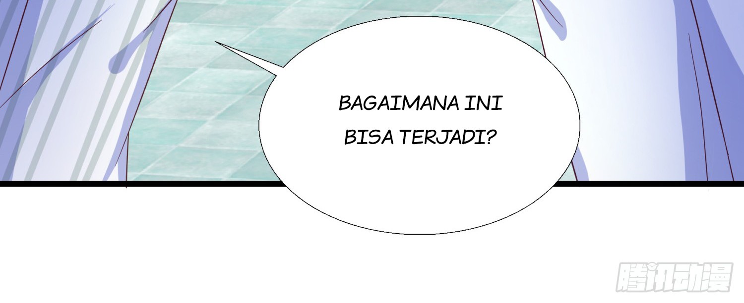 Super School Doctor Chapter 07 Gambar 45