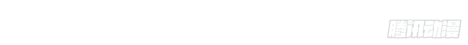 Super School Doctor Chapter 06 Gambar 35