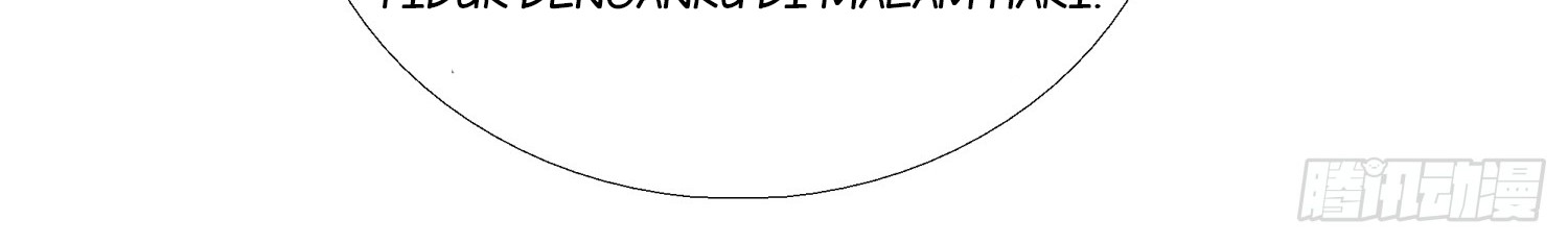 Super School Doctor Chapter 06 Gambar 3