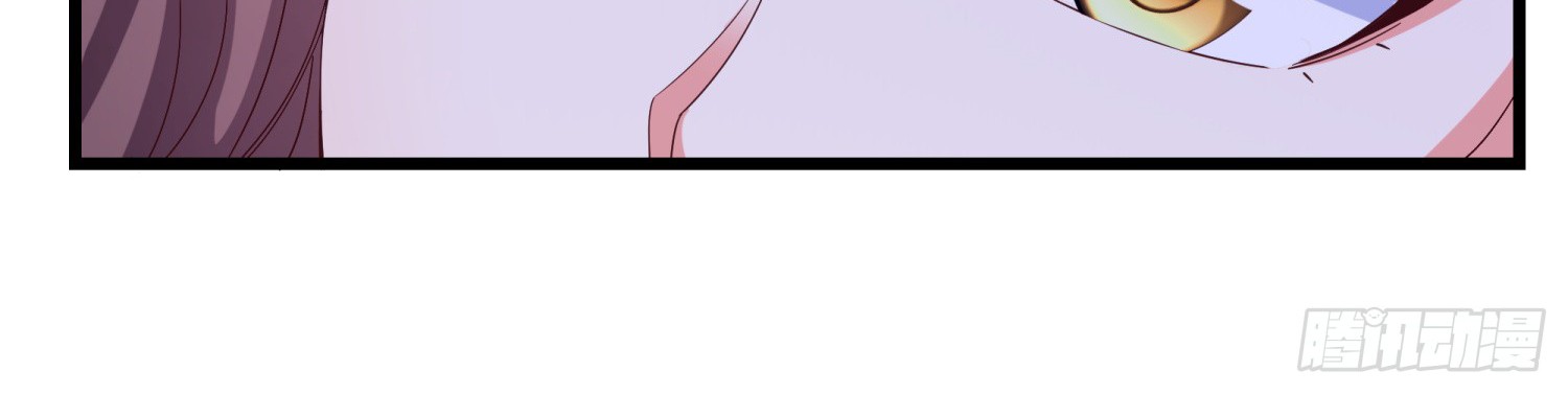 Super School Doctor Chapter 05 Gambar 5