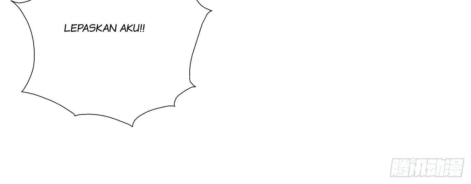 Super School Doctor Chapter 05 Gambar 8