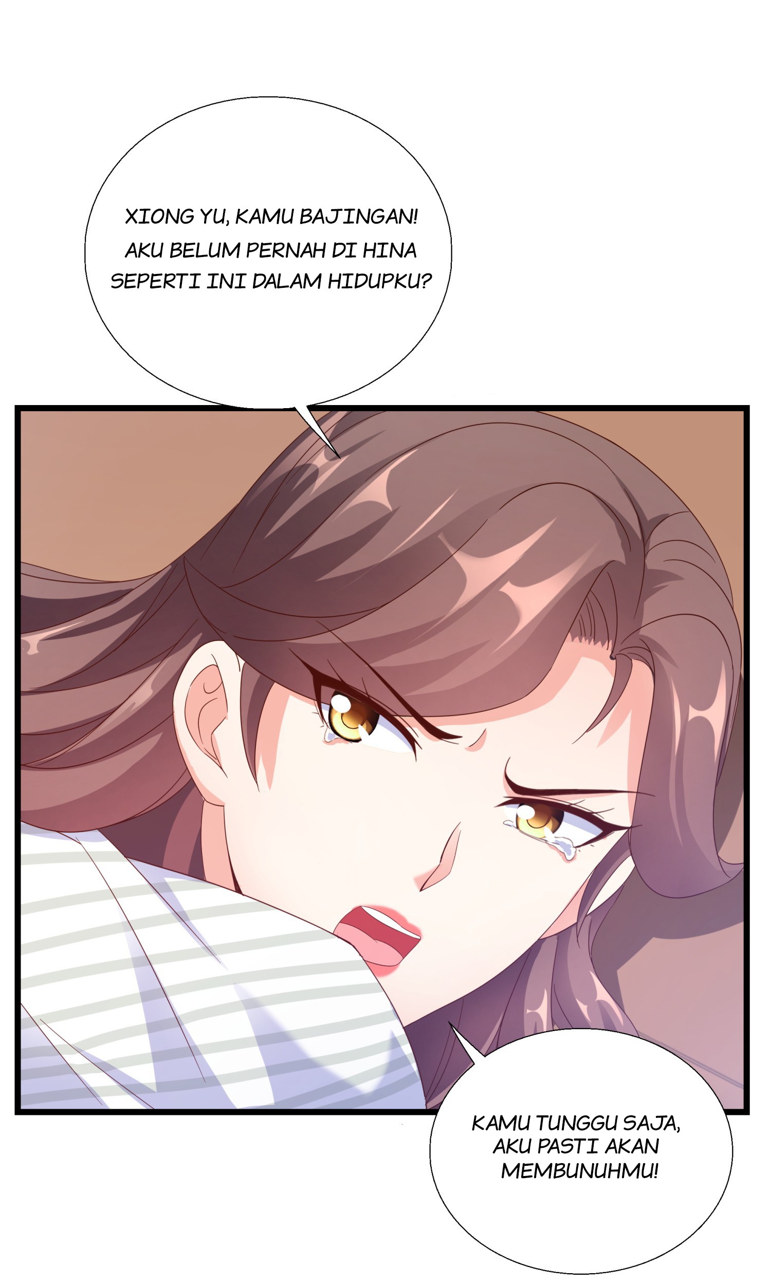 Super School Doctor Chapter 05 Gambar 12