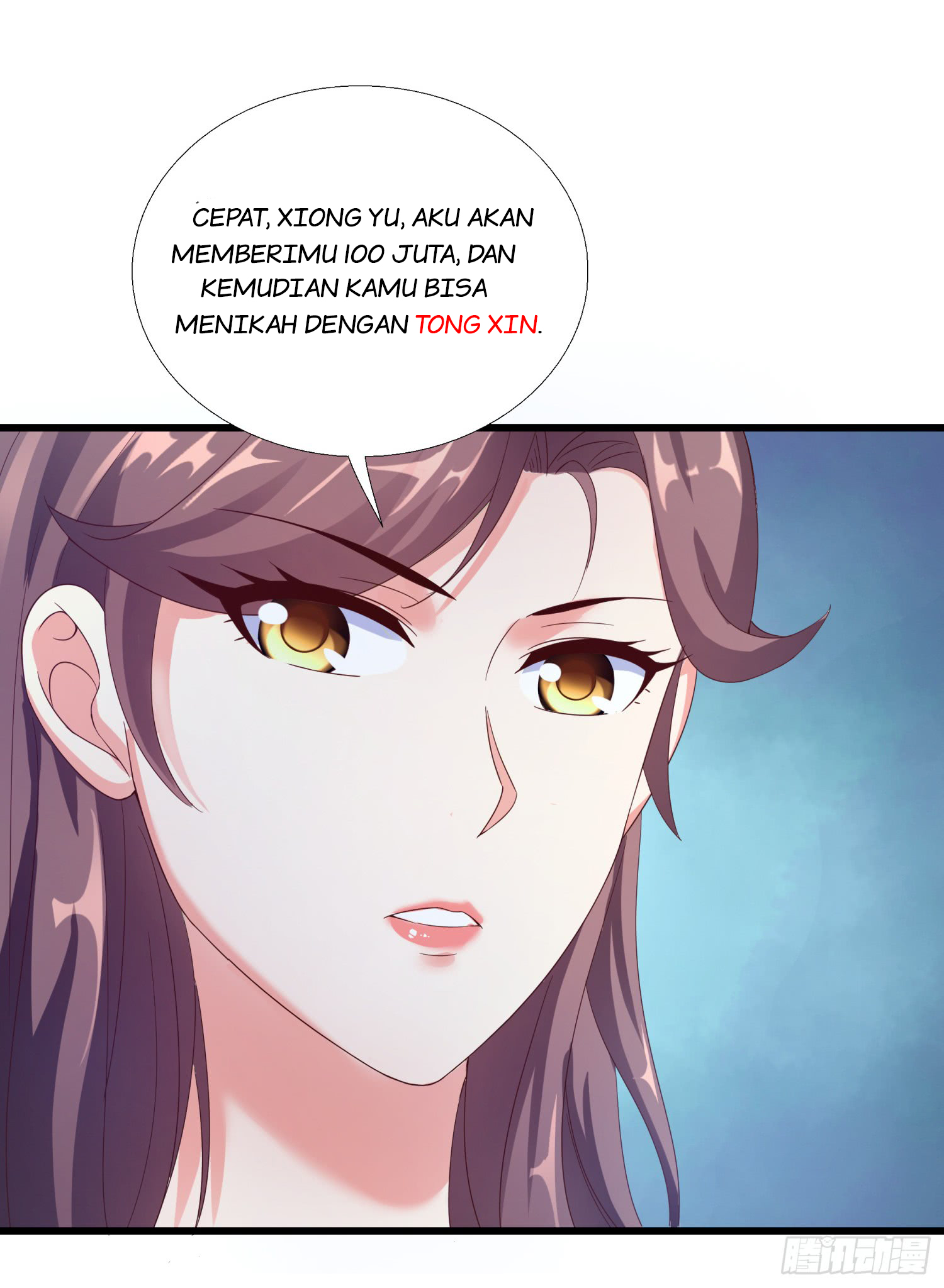 Super School Doctor Chapter 05 Gambar 42