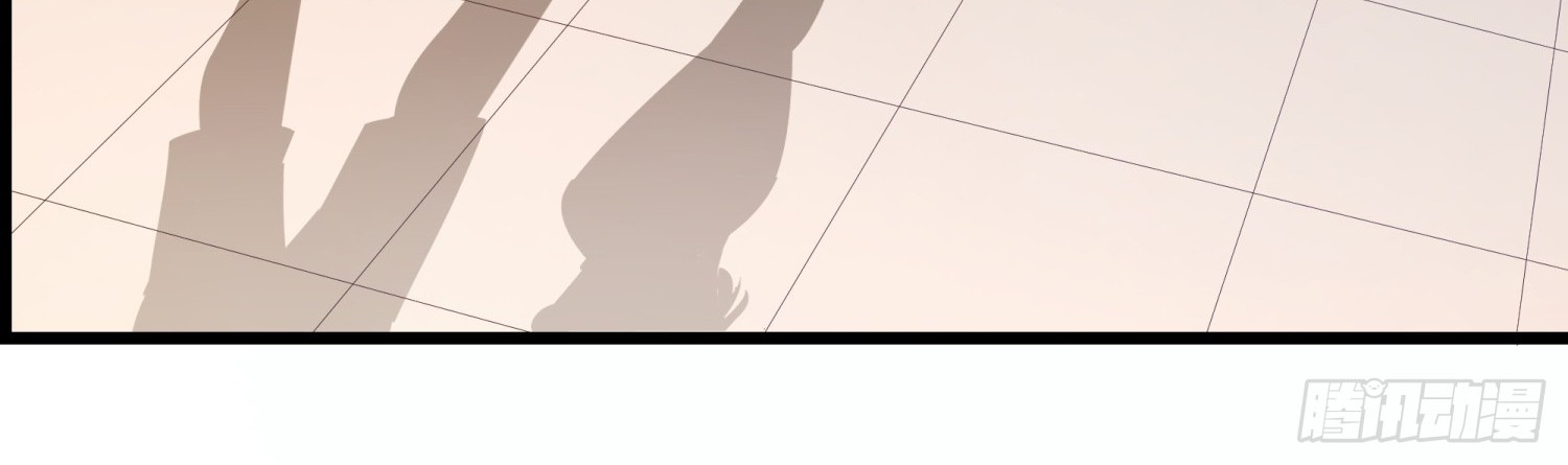 Super School Doctor Chapter 05 Gambar 49