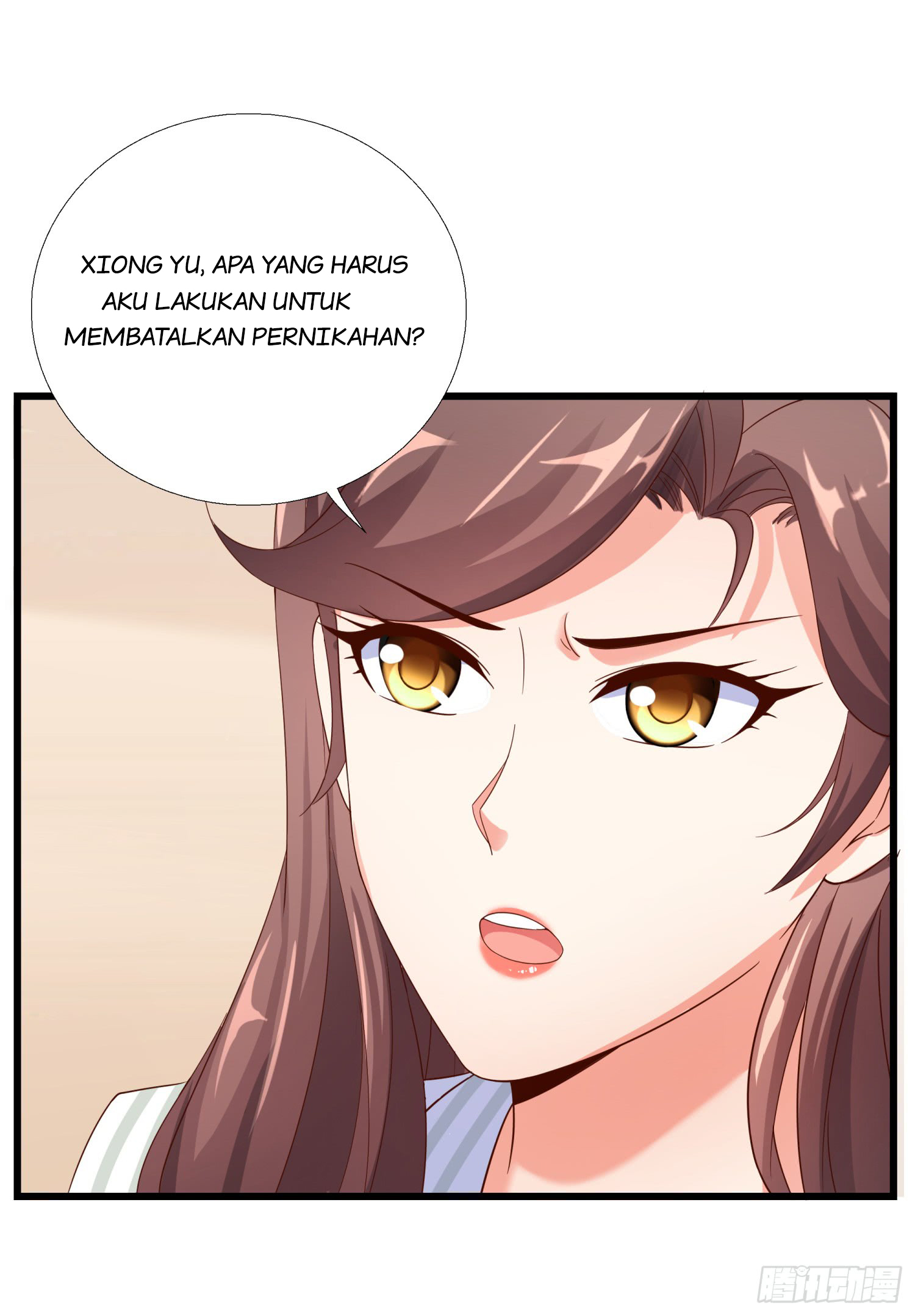 Super School Doctor Chapter 05 Gambar 47