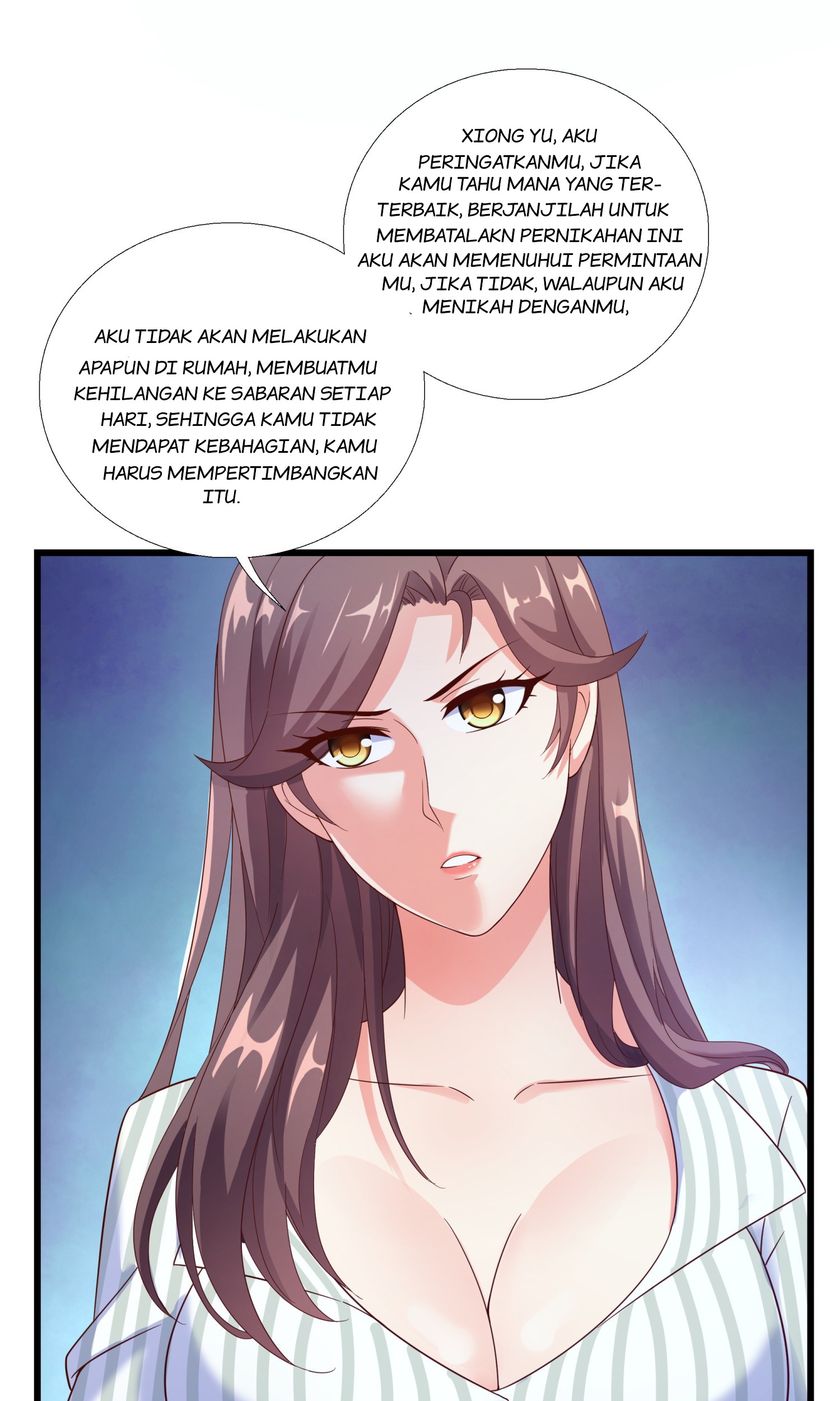 Super School Doctor Chapter 05 Gambar 50