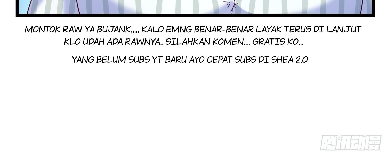 Super School Doctor Chapter 05 Gambar 51