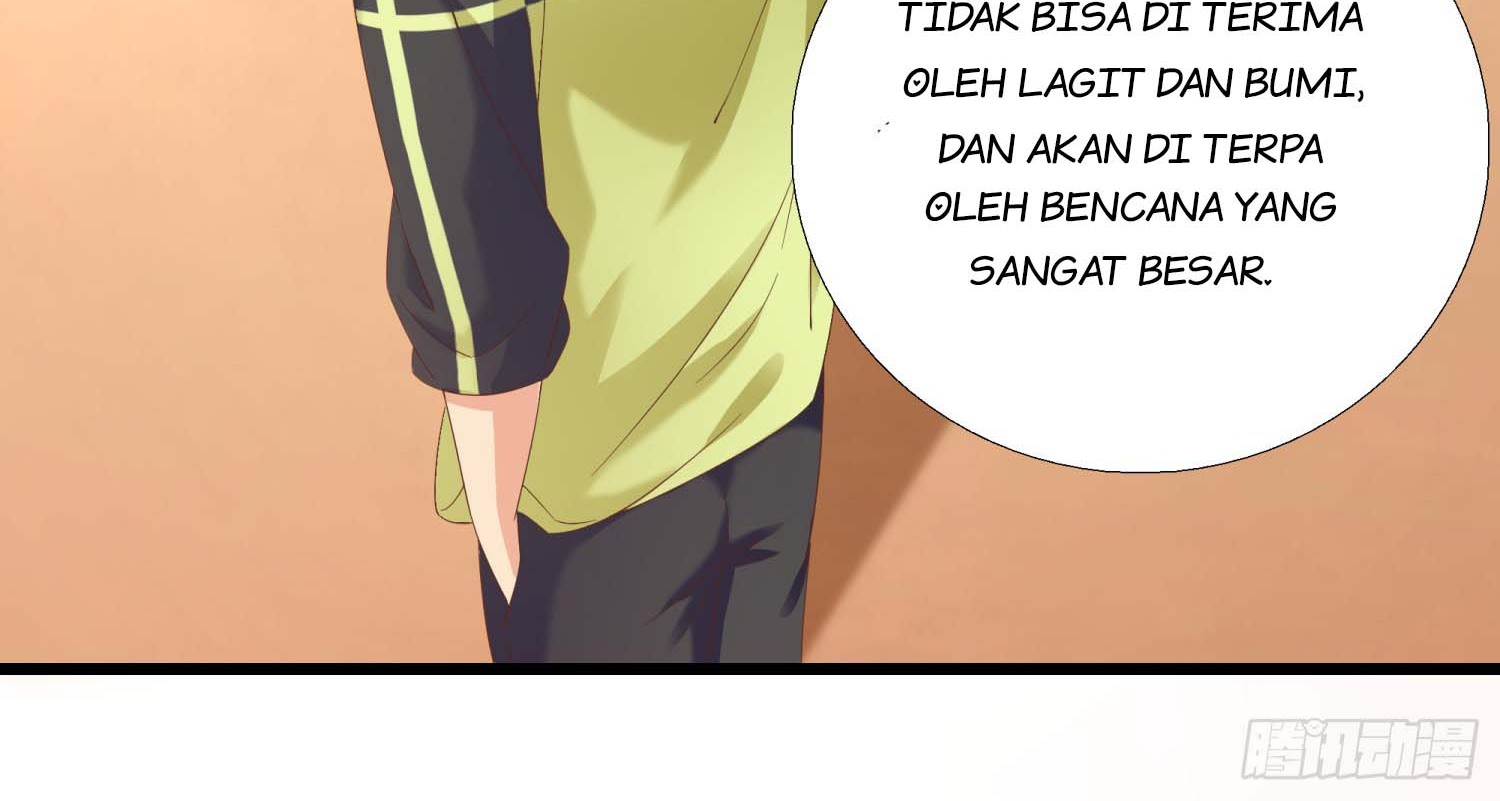 Super School Doctor Chapter 04 Gambar 6