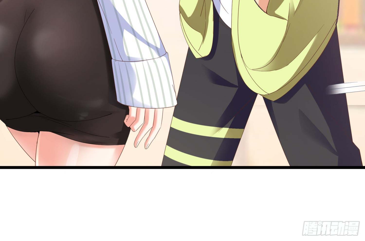 Super School Doctor Chapter 04 Gambar 35