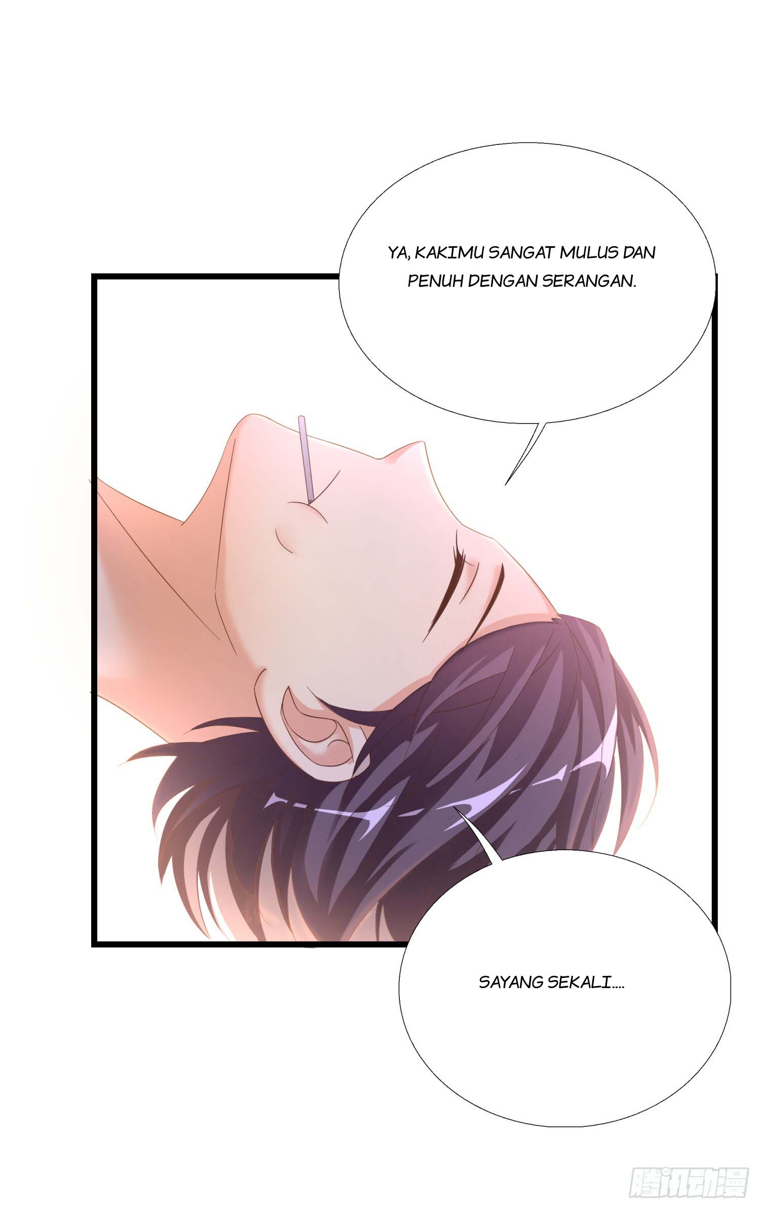 Super School Doctor Chapter 04 Gambar 45