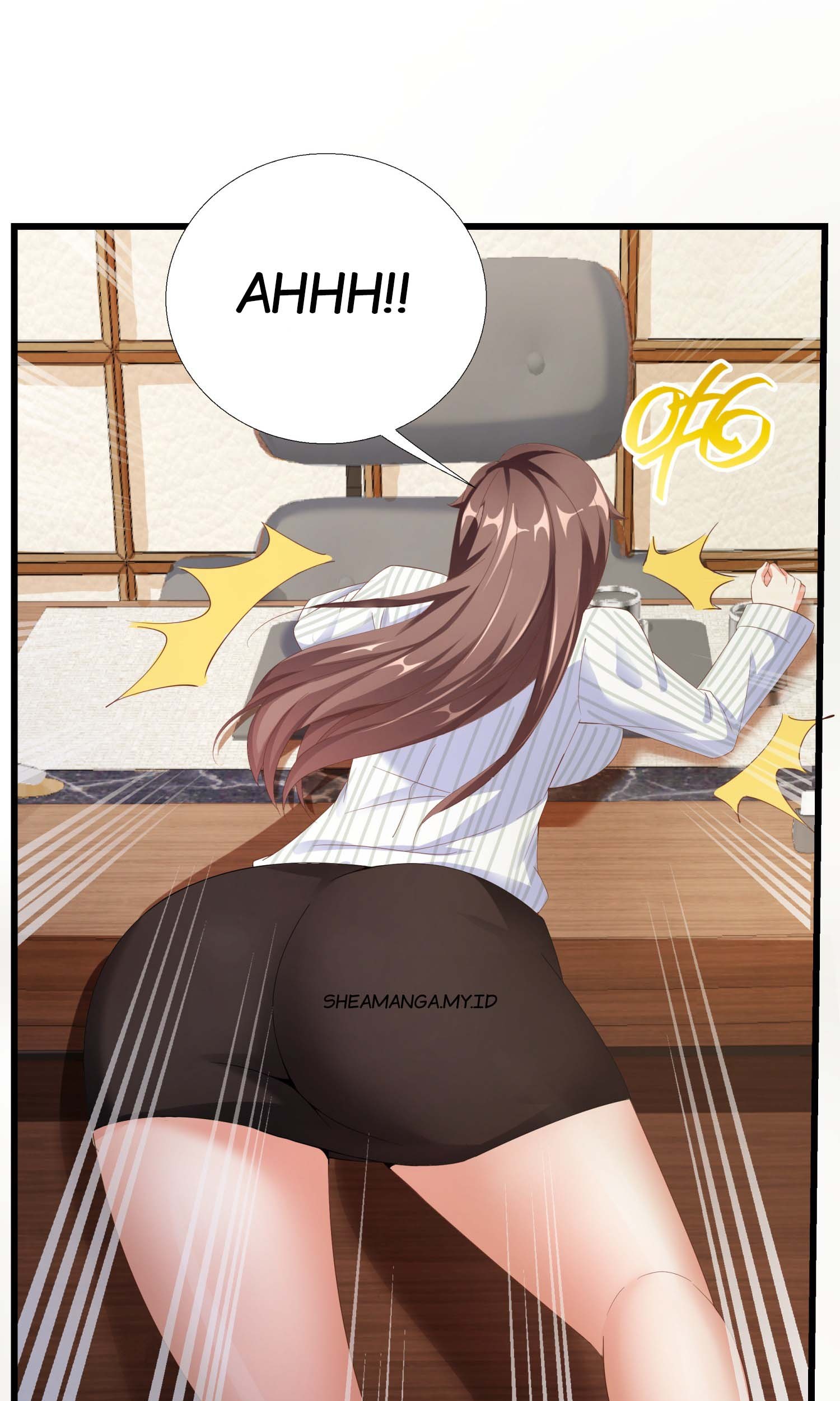 Super School Doctor Chapter 04 Gambar 48