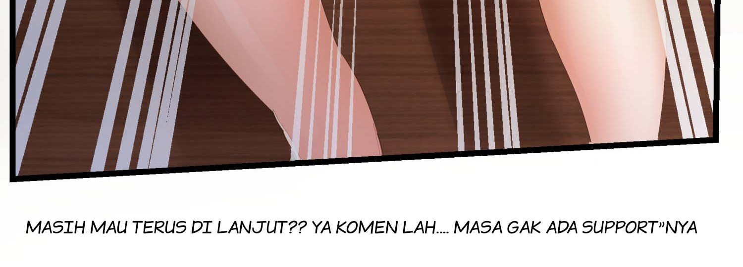 Super School Doctor Chapter 04 Gambar 49