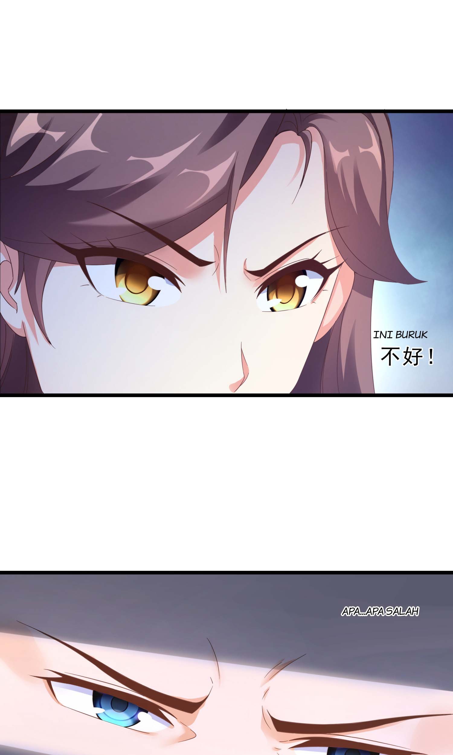 Super School Doctor Chapter 04 Gambar 3