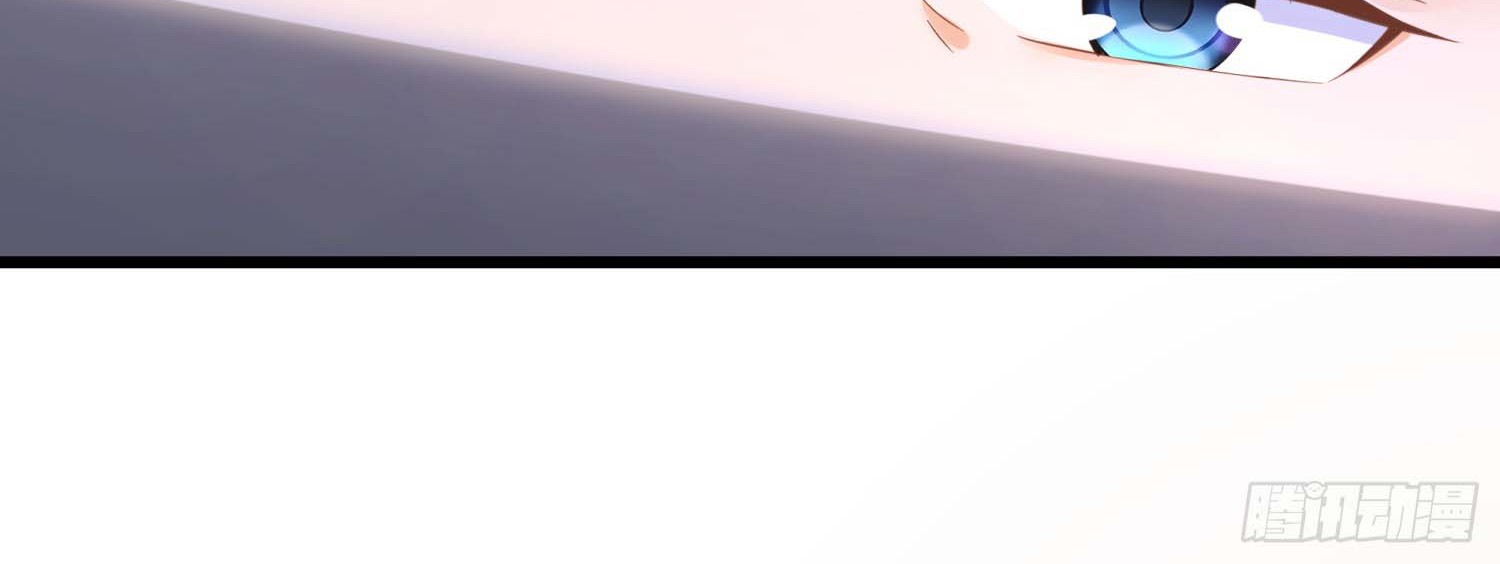 Super School Doctor Chapter 04 Gambar 4