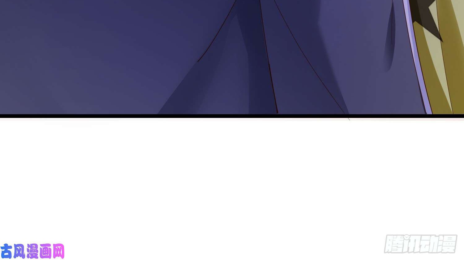 Super School Doctor Chapter 03 Gambar 48