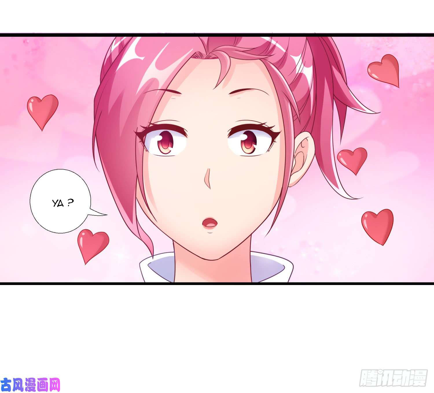 Super School Doctor Chapter 03 Gambar 6