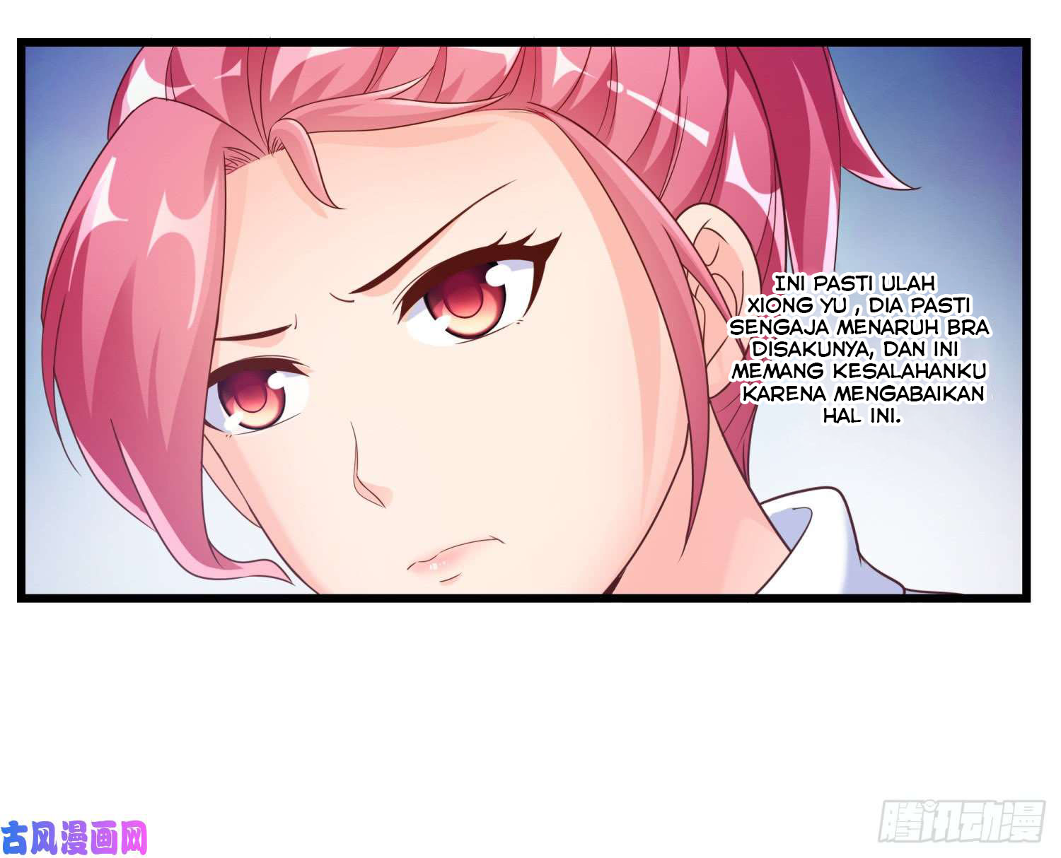 Super School Doctor Chapter 03 Gambar 15