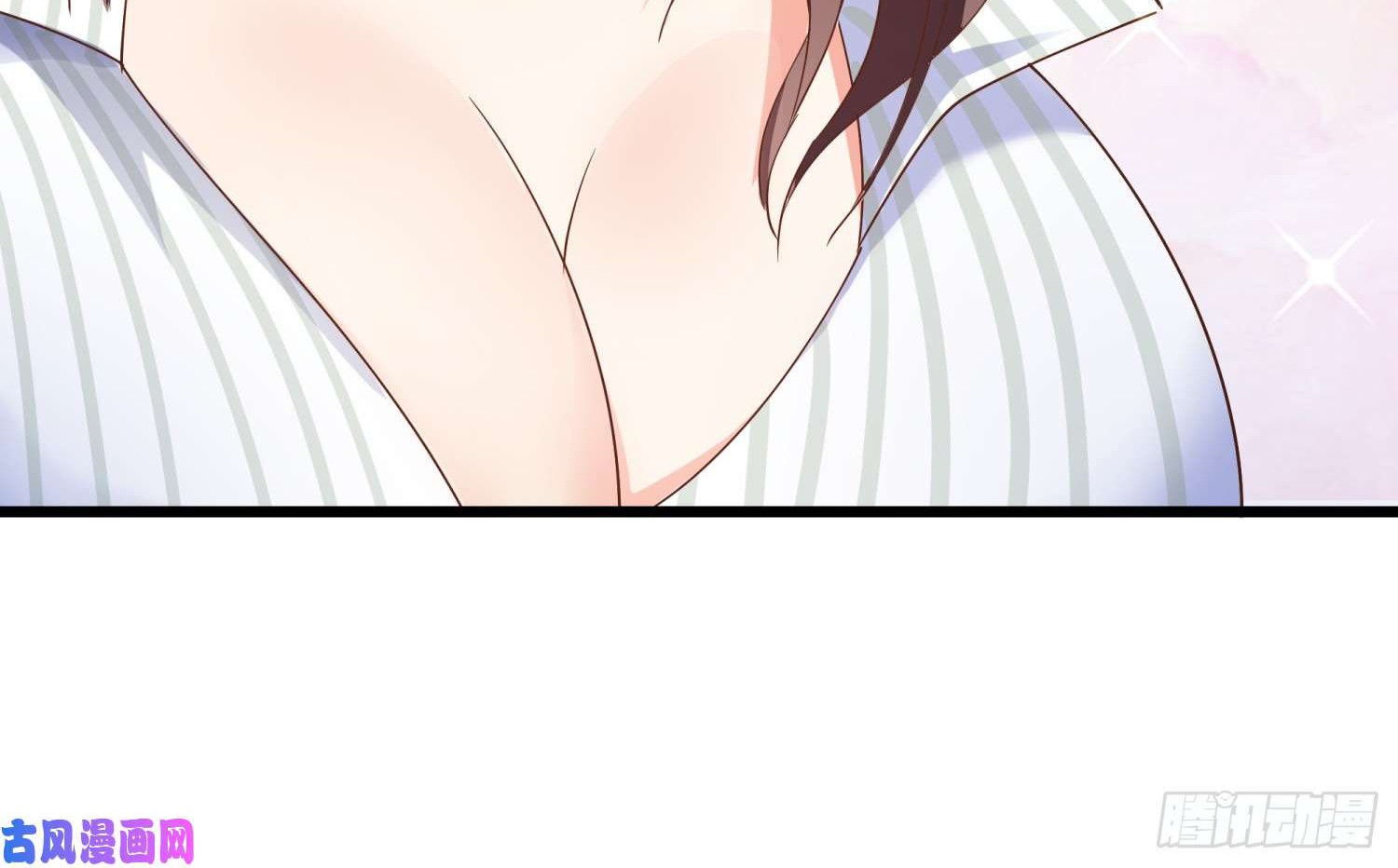 Super School Doctor Chapter 03 Gambar 40