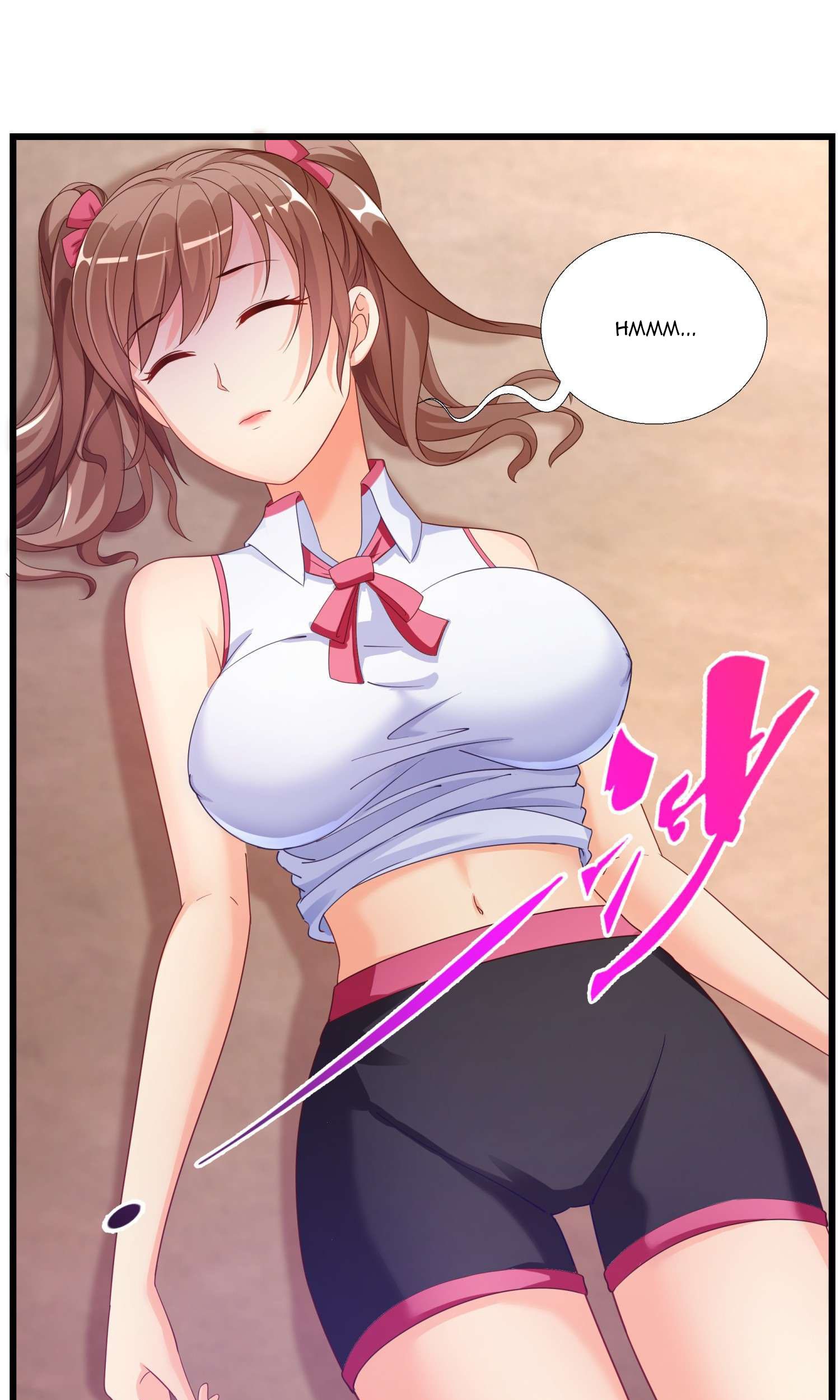 Super School Doctor Chapter 02 Gambar 44