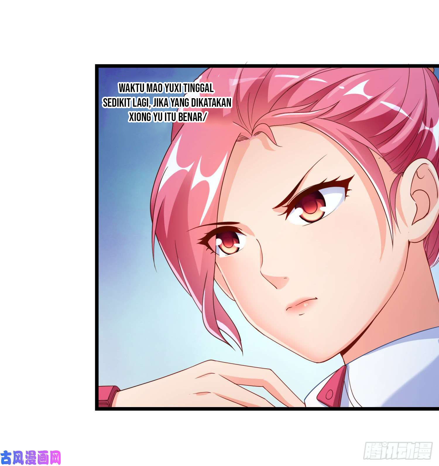 Super School Doctor Chapter 02 Gambar 6