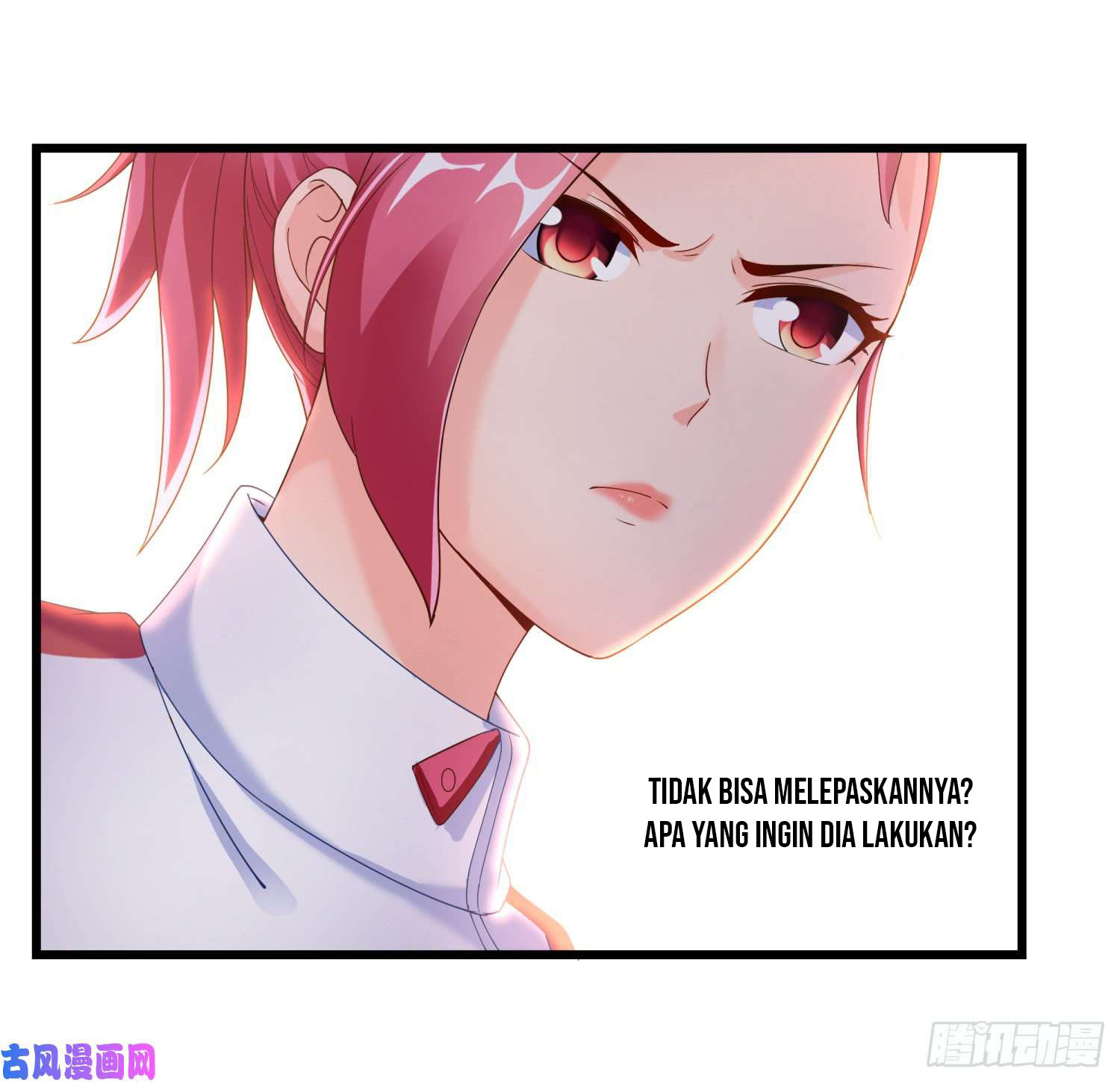 Super School Doctor Chapter 02 Gambar 8