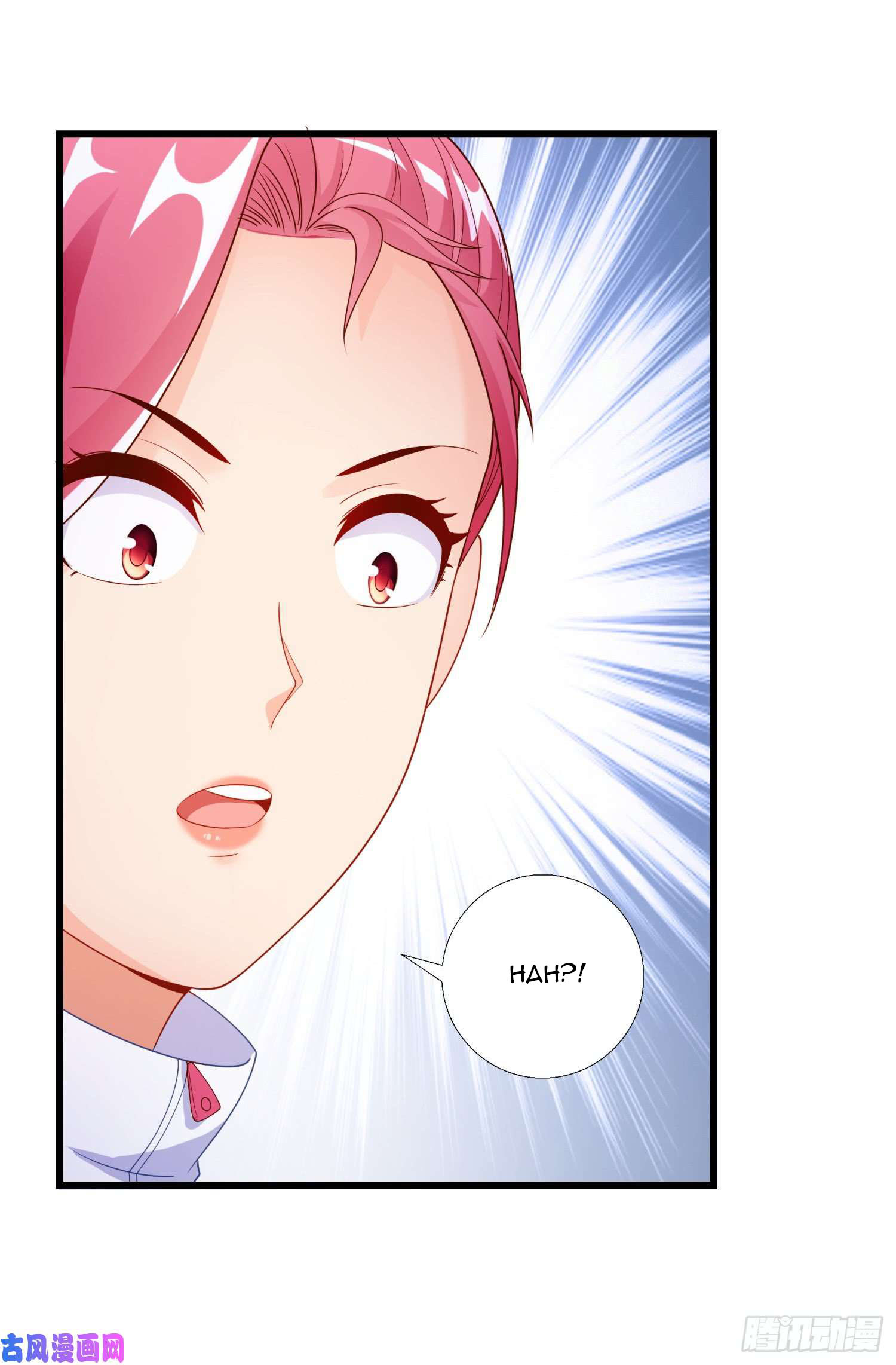 Super School Doctor Chapter 02 Gambar 16