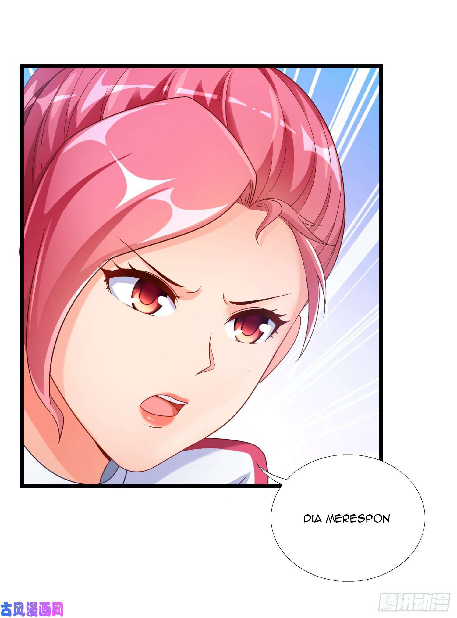 Super School Doctor Chapter 02 Gambar 32