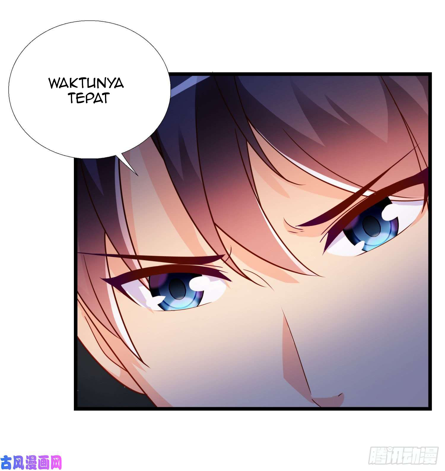 Super School Doctor Chapter 02 Gambar 33