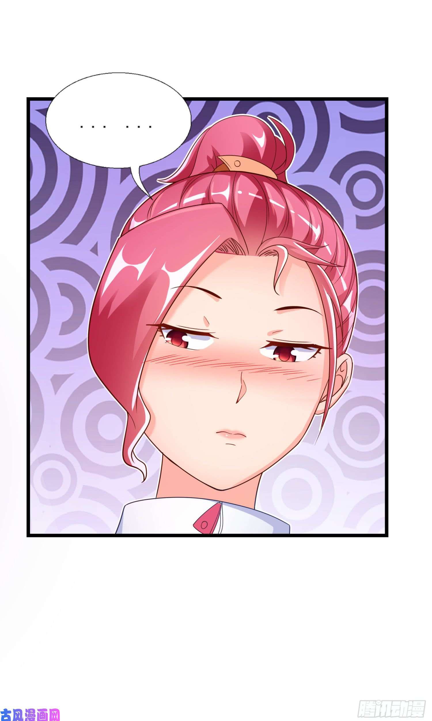 Super School Doctor Chapter 02 Gambar 37