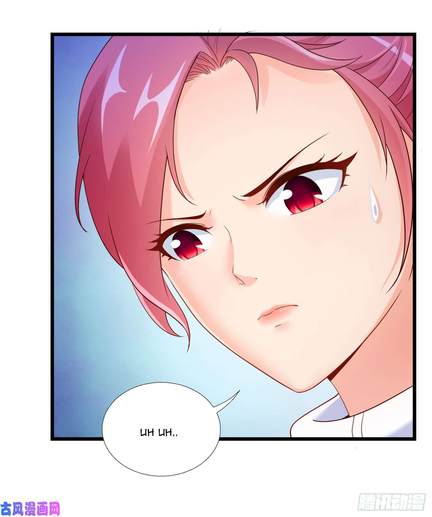 Super School Doctor Chapter 01 Gambar 21