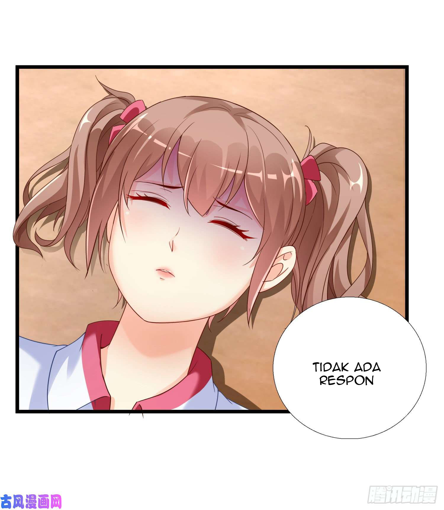 Super School Doctor Chapter 01 Gambar 22