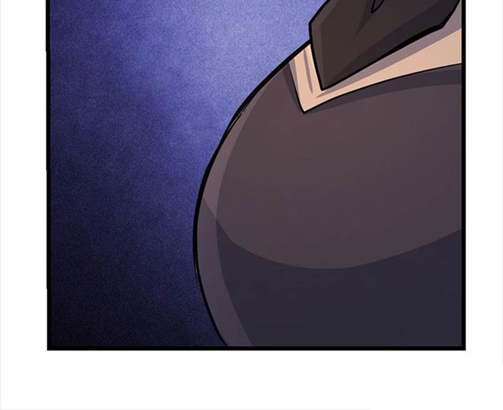 The Demon King Who Lost His Job Chapter 80 Gambar 13