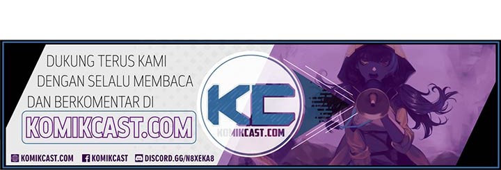 The Demon King Who Lost His Job Chapter 80 Gambar 26