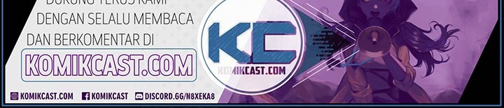 The Demon King Who Lost His Job Chapter 80 Gambar 5