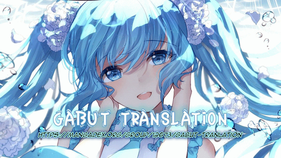 Itai no wa Iya nanode Bougyo-Ryoku ni Kyokufuri Shitai to Omoimasu Chapter 13.2 Gambar 22