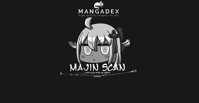 Komik Horimiya Chapter 110 gambar nomor 1