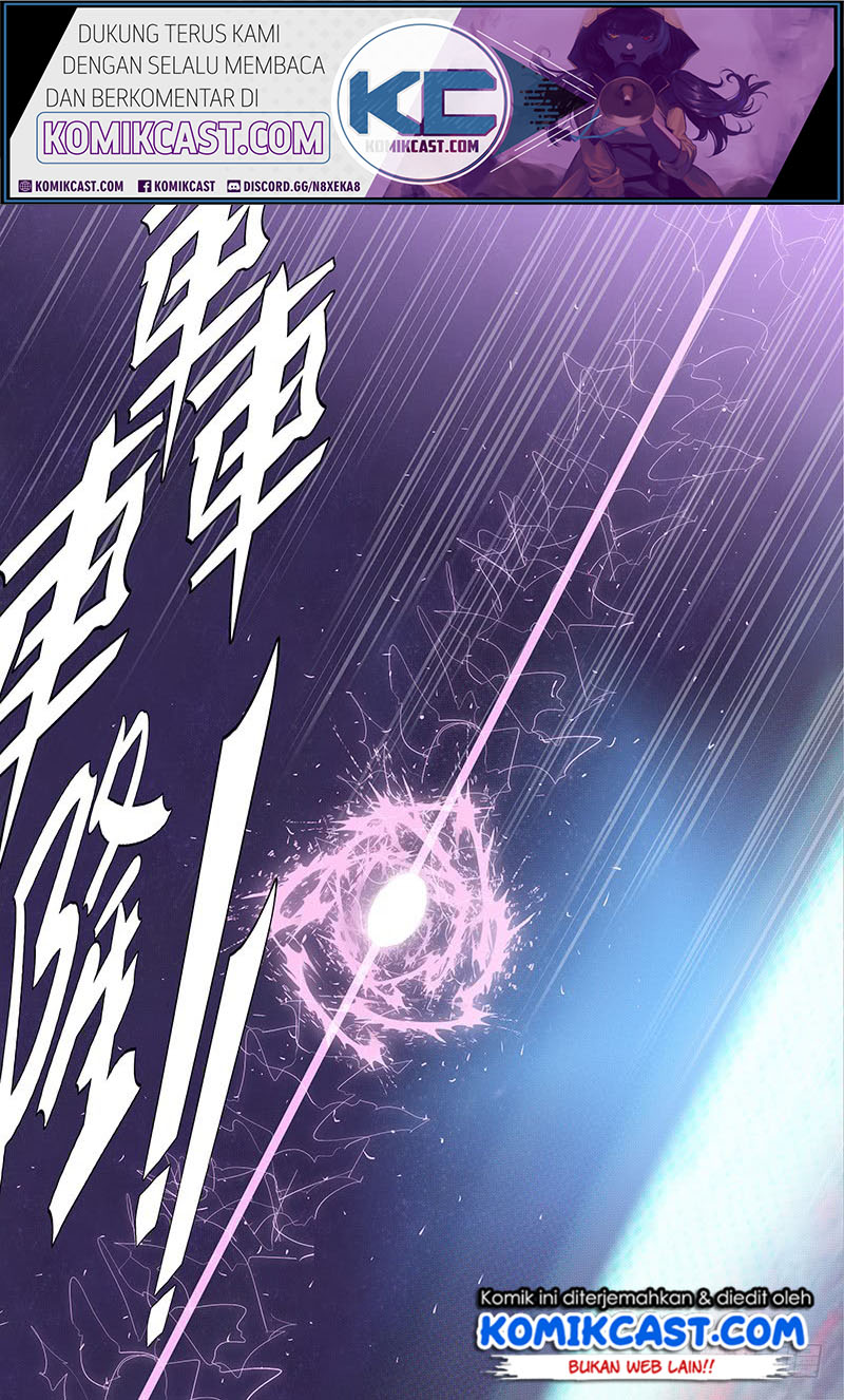 Manhua Iron Ladies Chapter 198 gambar nomor 2