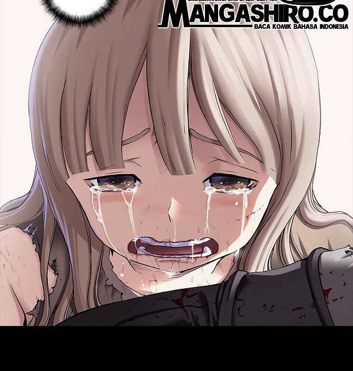 Leviathan Chapter 104 Gambar 14