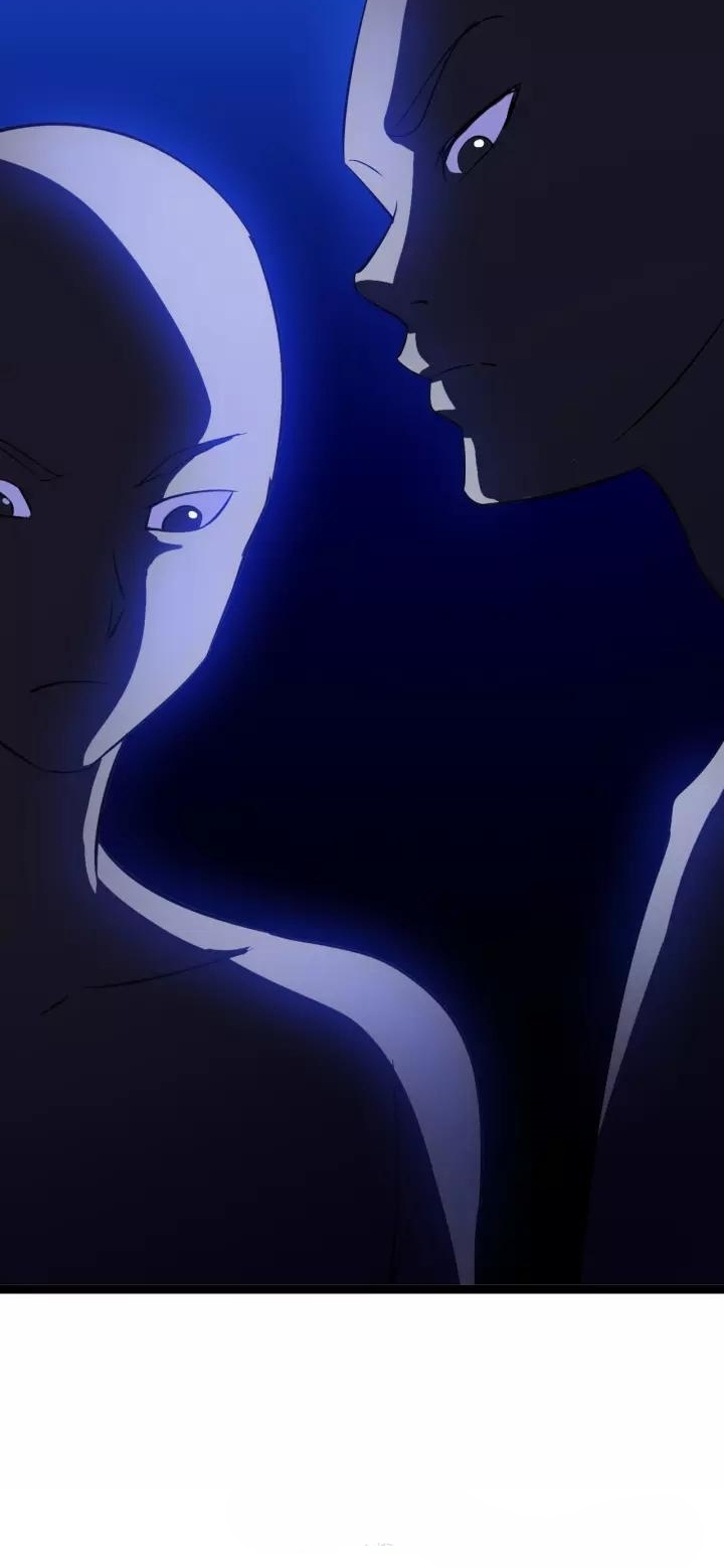 I Am an Invincible Genius Chapter 97 Gambar 37