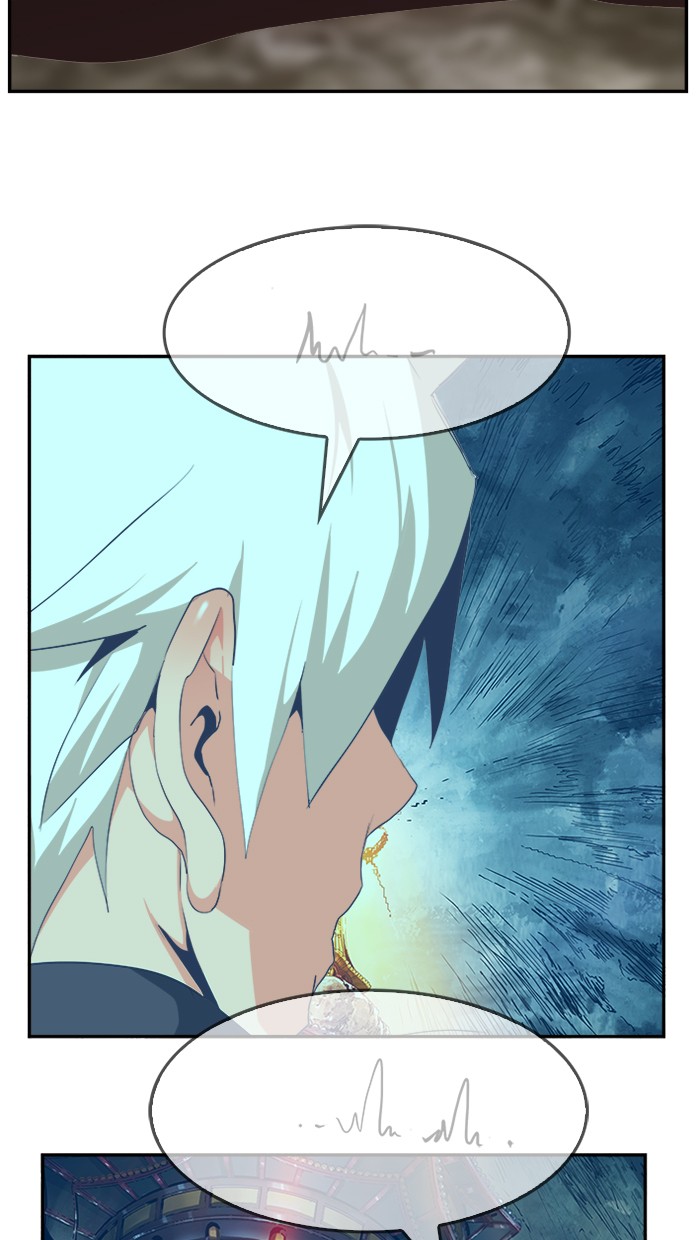 The God of High School Chapter 470 Gambar 92