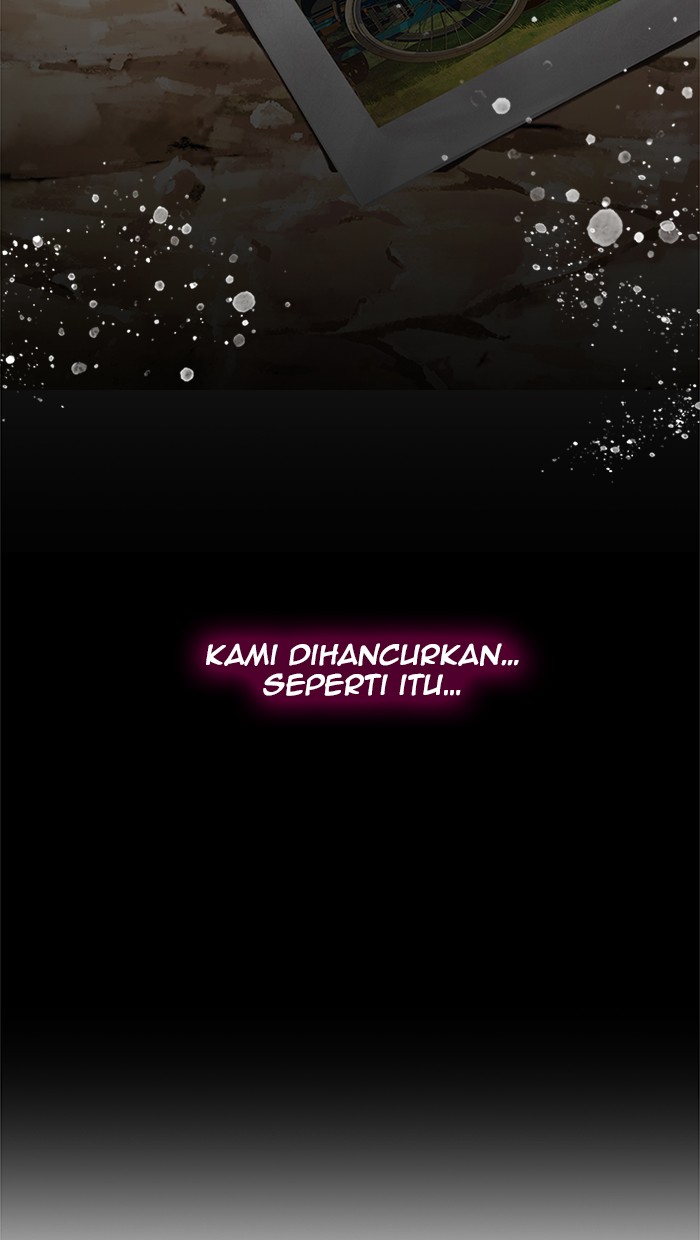 The God of High School Chapter 470 Gambar 100