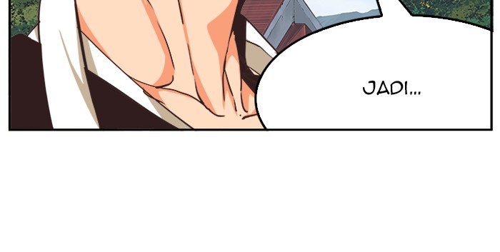 The God of High School Chapter 470 Gambar 115