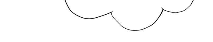 The God of High School Chapter 470 Gambar 126