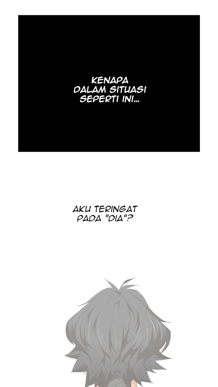 The God of High School Chapter 470 Gambar 22