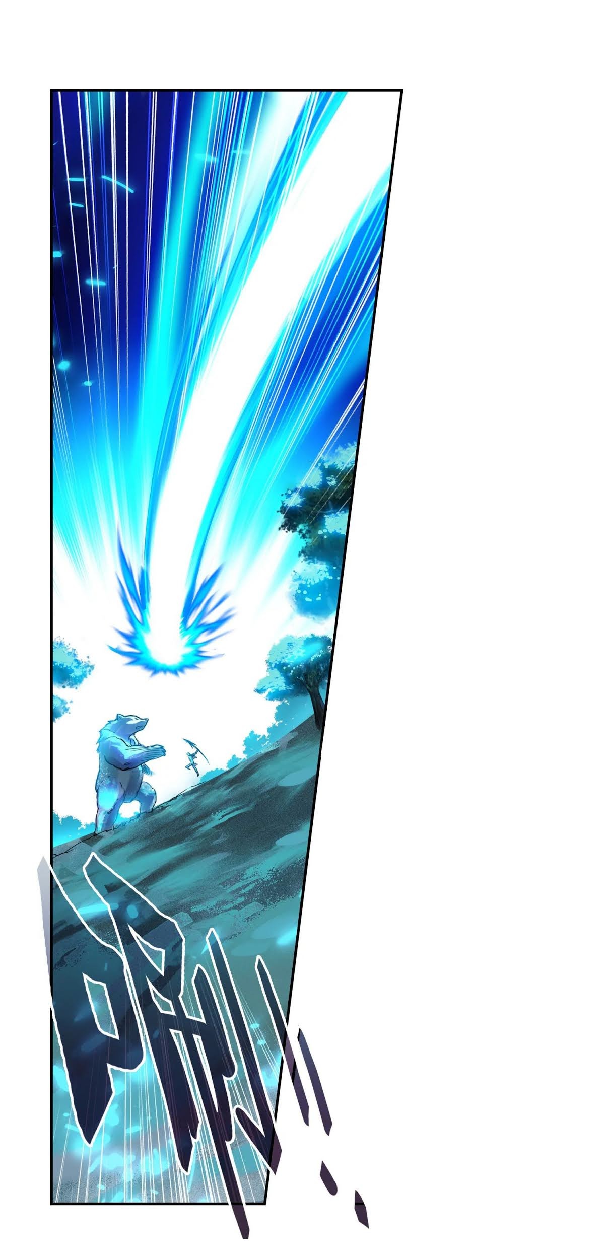 Soul Land 2 Chapter 223.1 Gambar 6