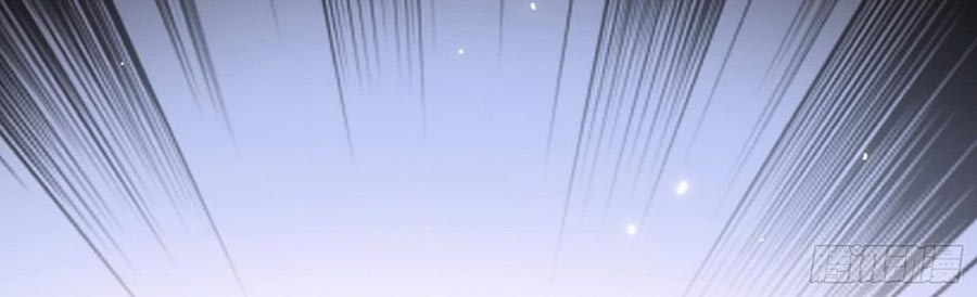 I’m An Evil God Chapter 55 Gambar 22