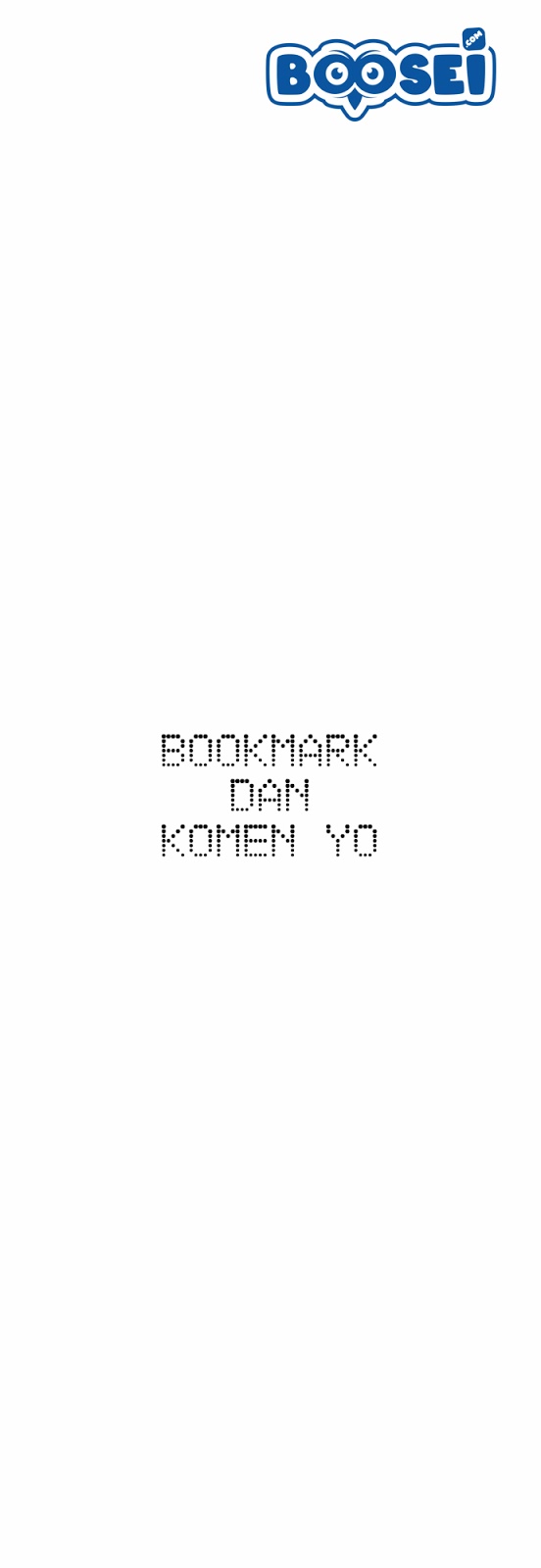 Ouji-sama Nante Iranai Chapter 12 Gambar 3