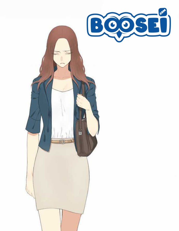 Manga Ouji-sama Nante Iranai Chapter 11 gambar nomor 2