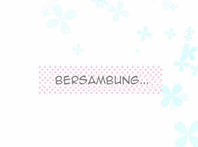 Ouji-sama Nante Iranai Chapter 11 Gambar 20