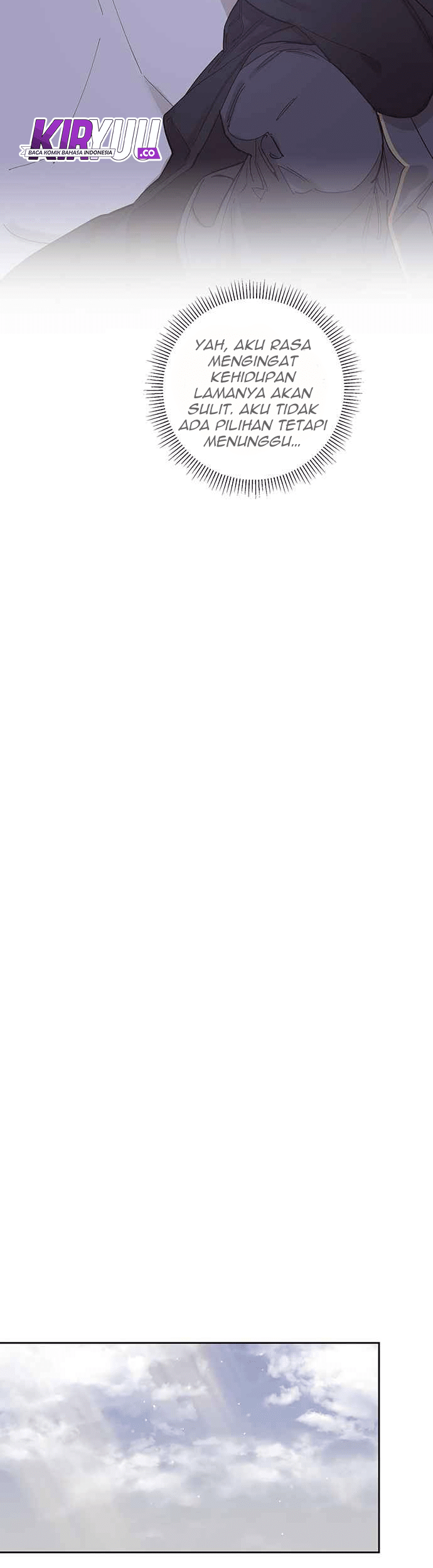 Onsaemiro Chapter 6 Gambar 17